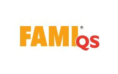 FAMI QS