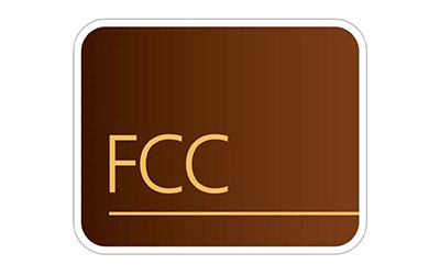 FCC