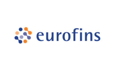 EUROFINS