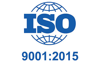 ISO9001