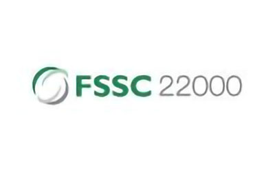 FSSC 22000