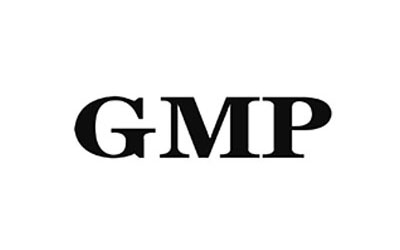 GMP